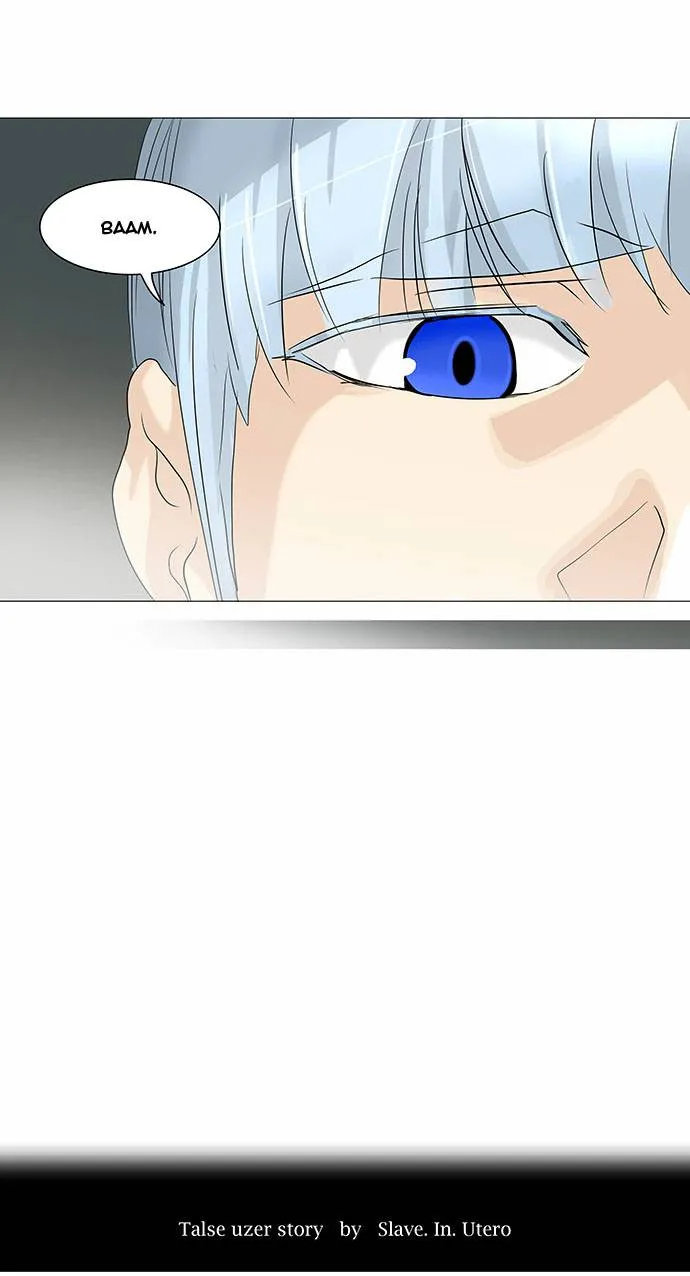 Tower Of God - 235 - 65ce7fb49a256.webp
