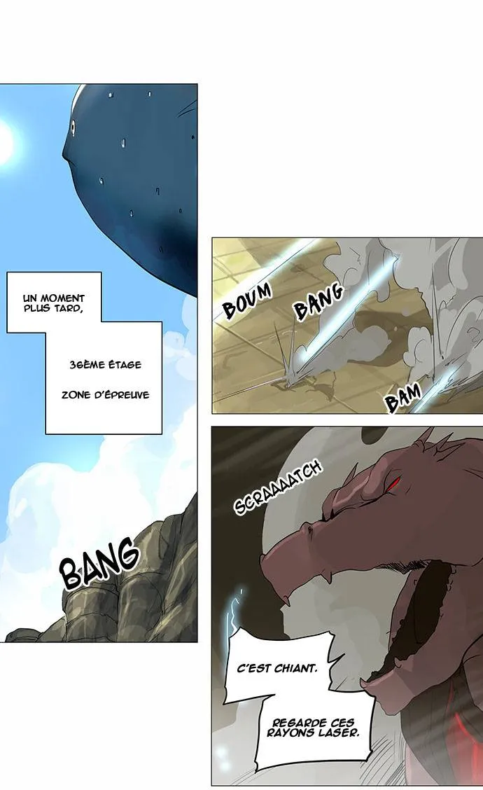 Tower Of God - 235 - 65ce7fb4df6c1.webp