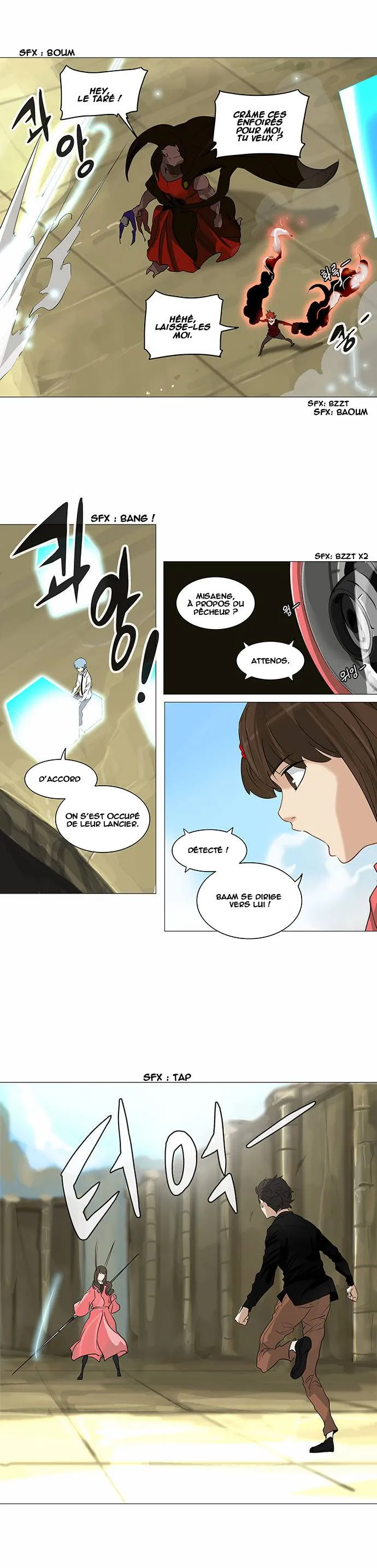 Tower Of God - 235 - 65ce7fb52e1f9.webp