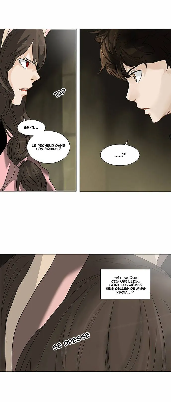 Tower Of God - 235 - 65ce7fb55bd93.webp