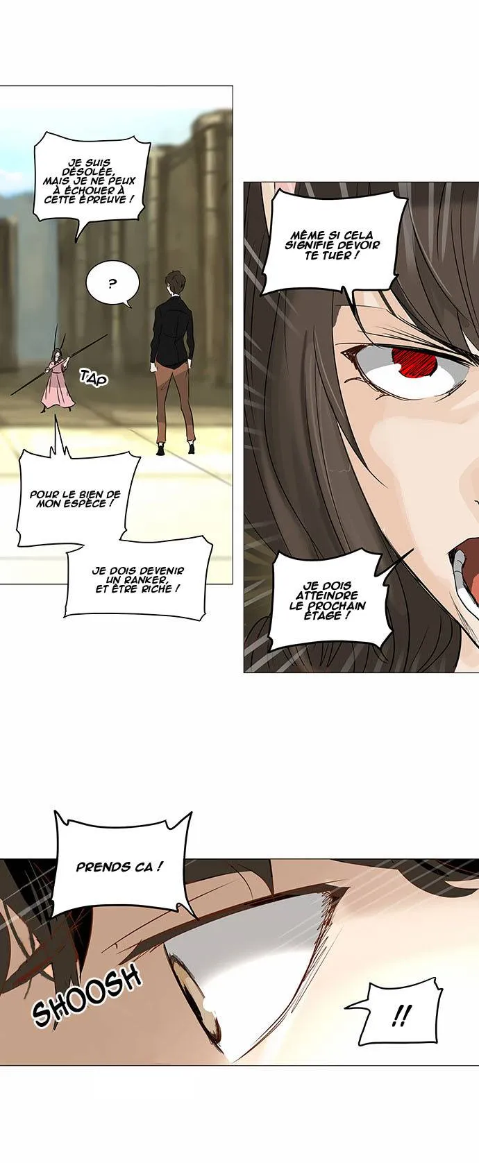 Tower Of God - 235 - 65ce7fb586982.webp