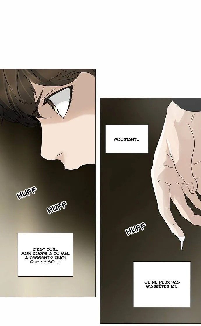 Tower Of God - 235 - 65ce7fb5cd3a1.webp