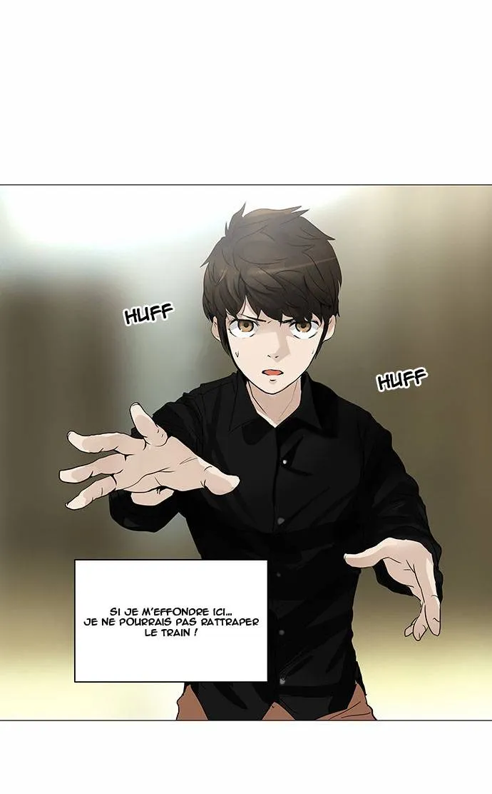 Tower Of God - 235 - 65ce7fb5e56a5.webp