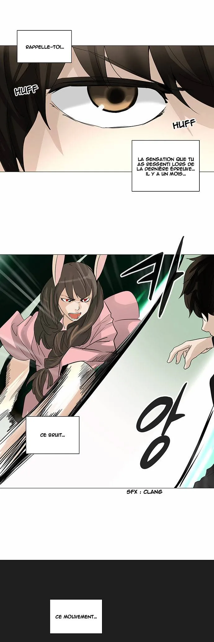 Tower Of God - 235 - 65ce7fb6224b2.webp