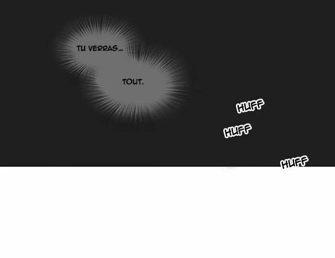 Tower Of God - 235 - 65ce7fb62e114.webp