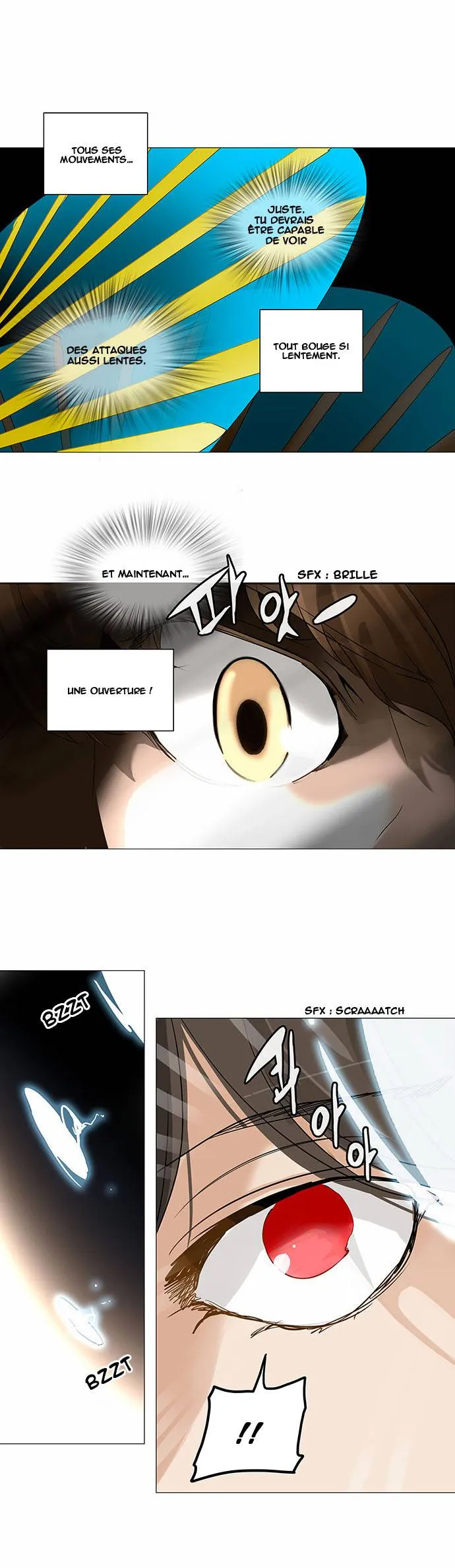 Tower Of God - 235 - 65ce7fb6bd4a8.webp