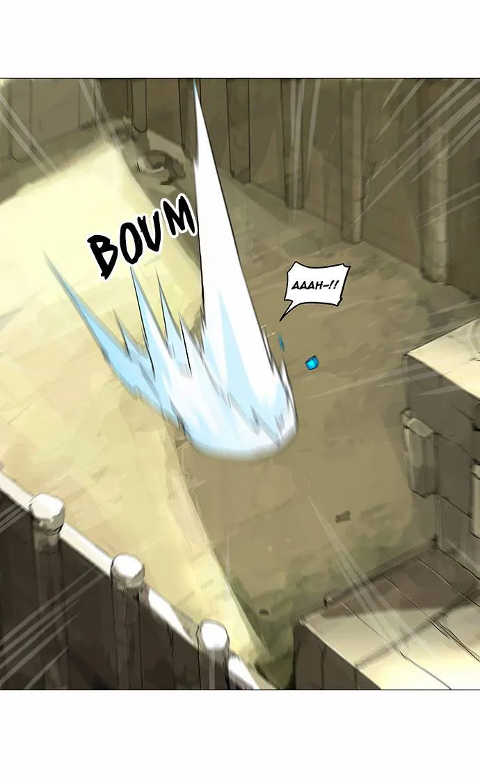 Tower Of God - 235 - 65ce7fb6d9b9a.webp