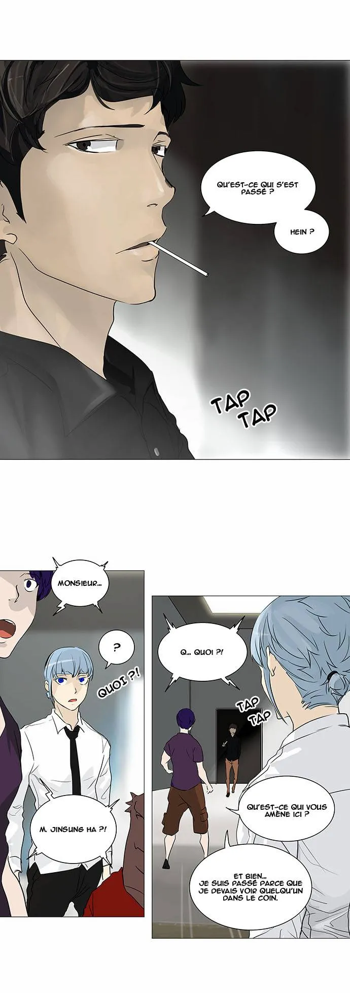 Tower Of God - 235 - 65ce7fb8237a0.webp