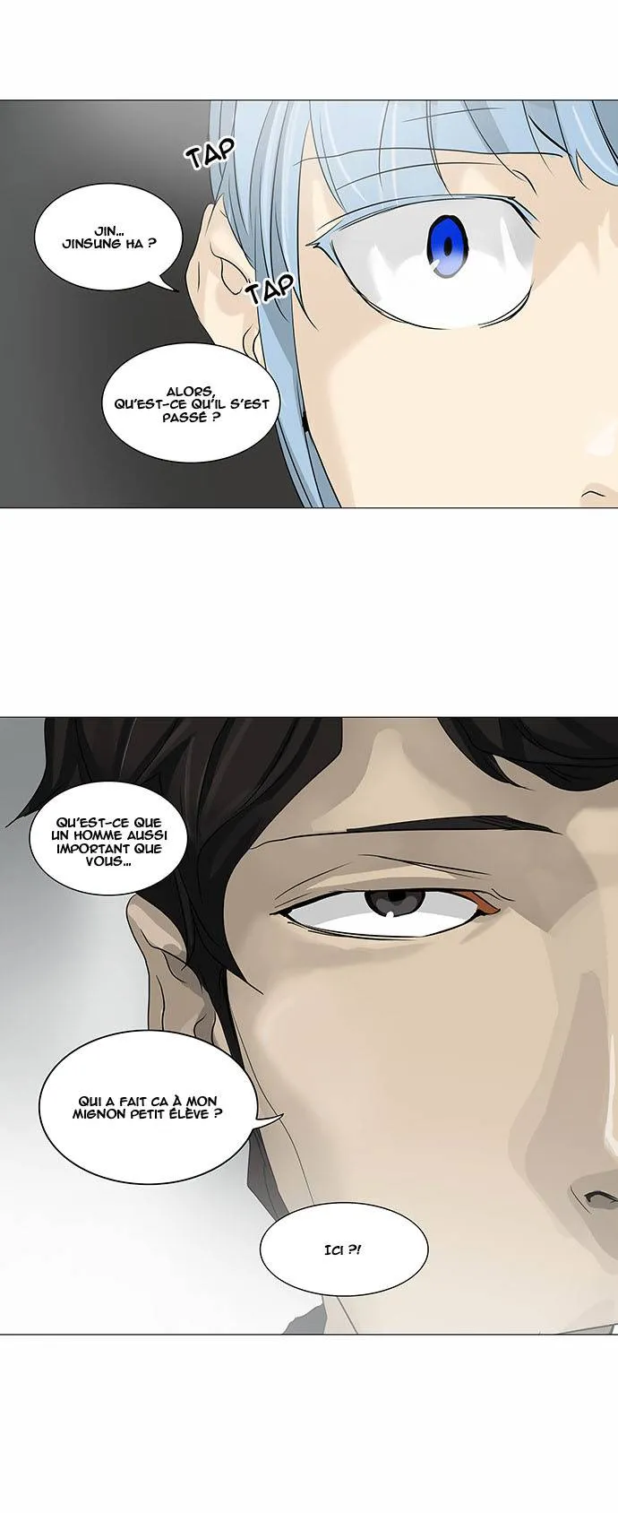 Tower Of God - 235 - 65ce7fb850b61.webp