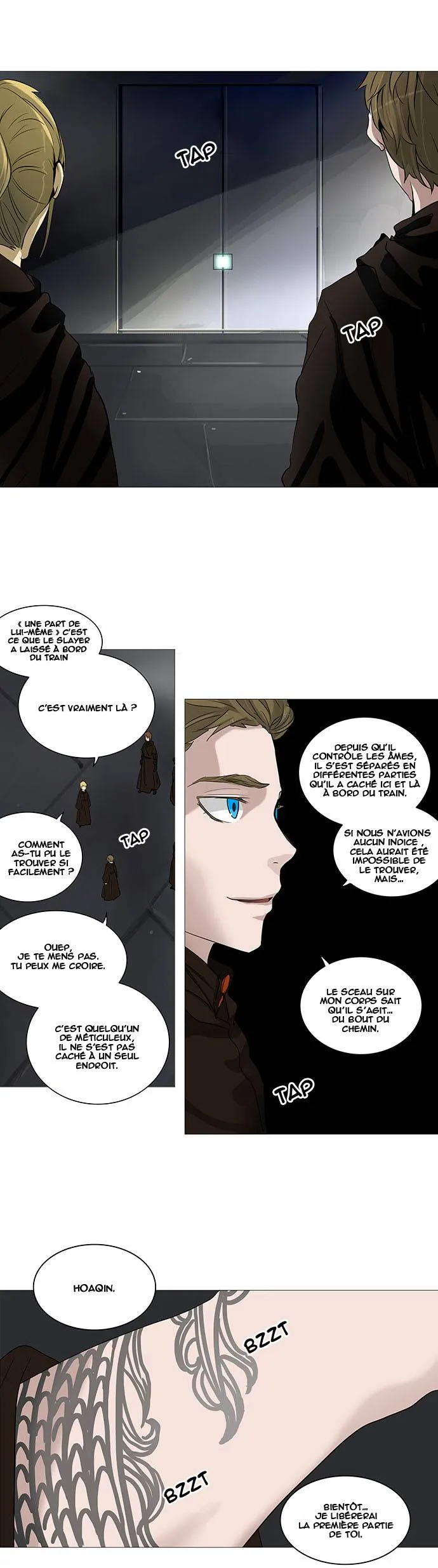 Tower Of God - 235 - 65ce7fb8bae7e.webp