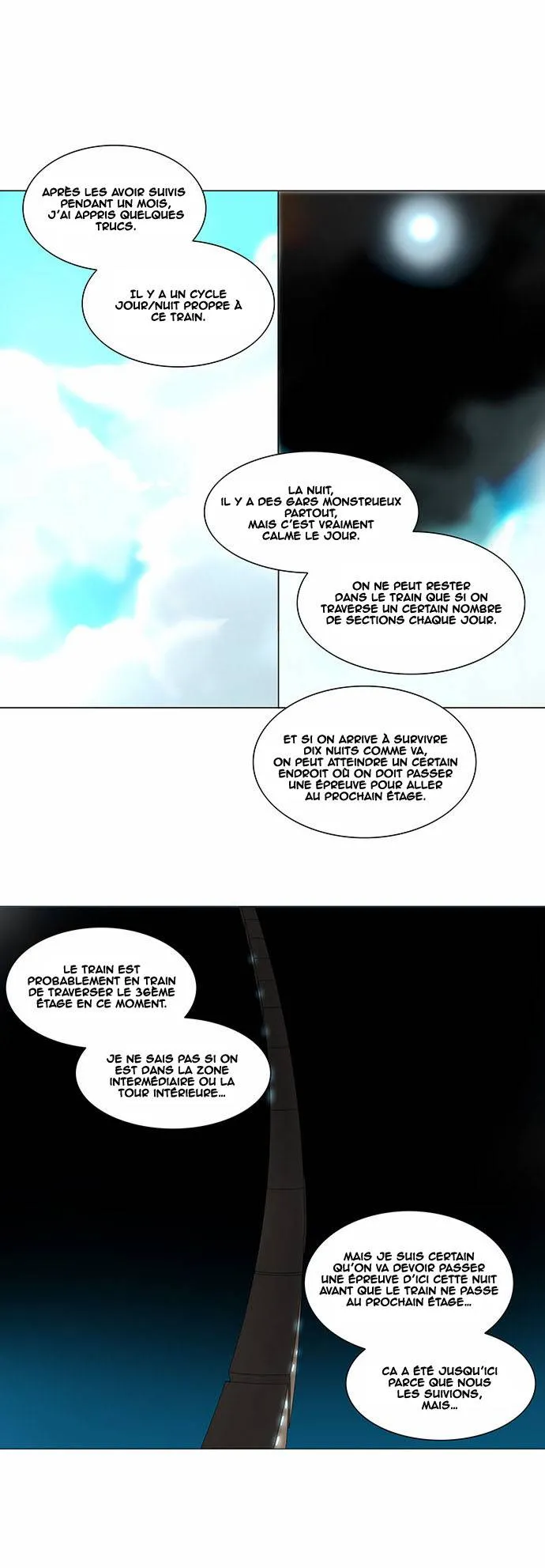 Tower Of God - 236 - 65ce7fb9d3d52.webp