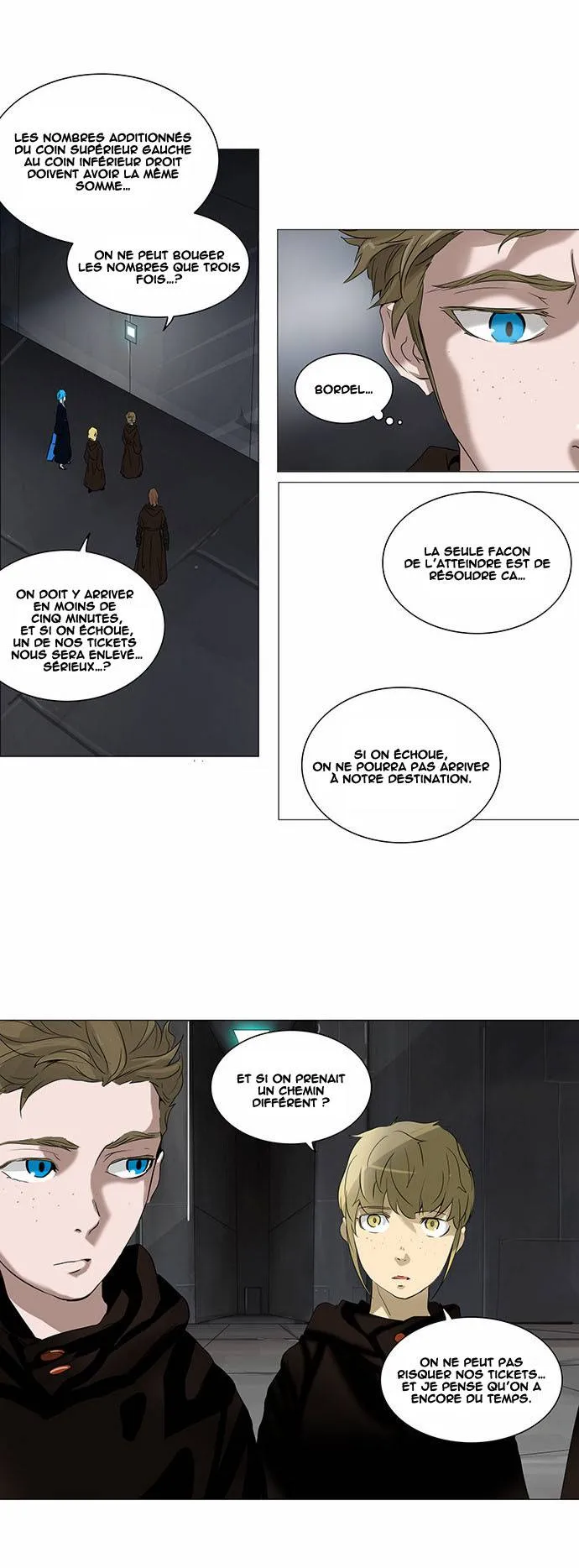 Tower Of God - 236 - 65ce7fba3d0a1.webp