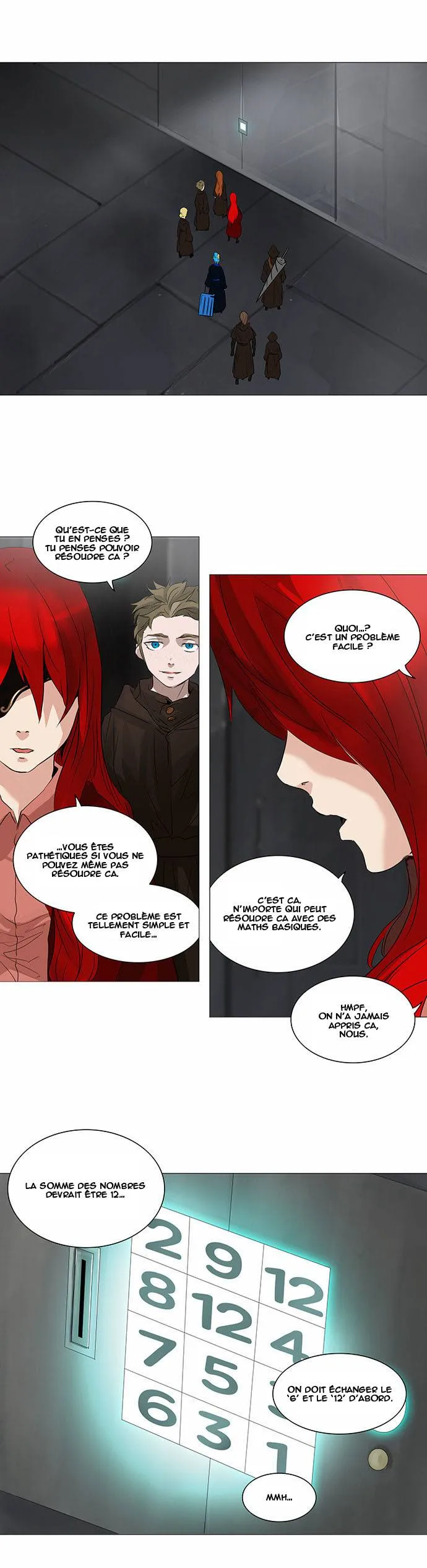 Tower Of God - 236 - 65ce7fbb09d91.webp