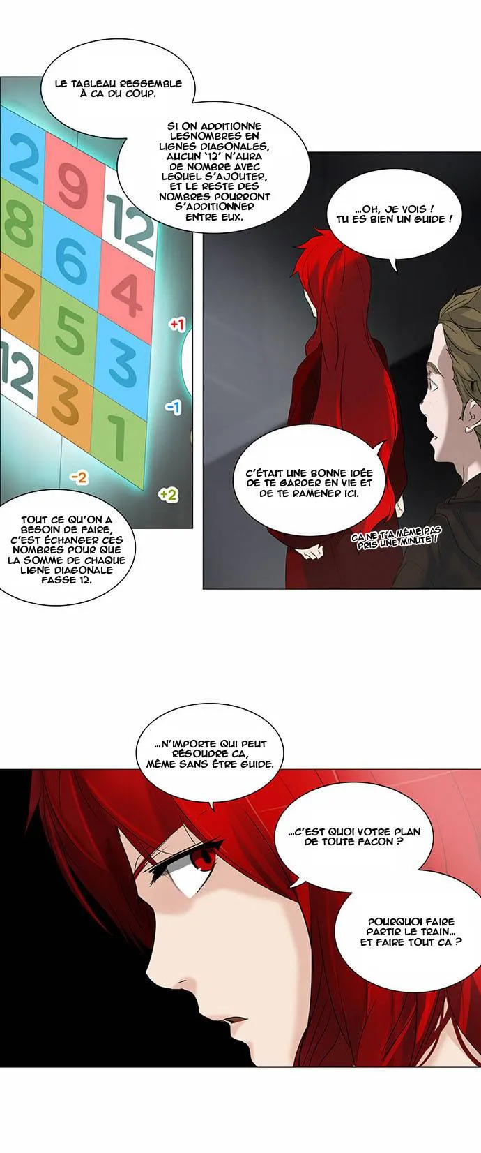 Tower Of God - 236 - 65ce7fbb31c6f.webp