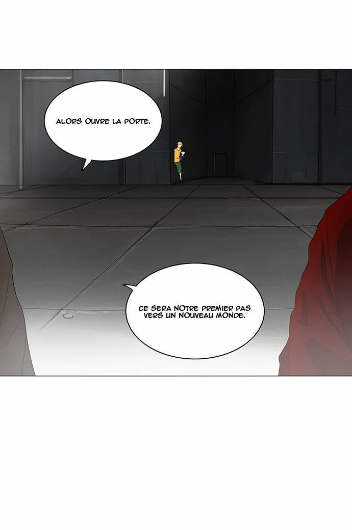 Tower Of God - 236 - 65ce7fbb878bd.webp