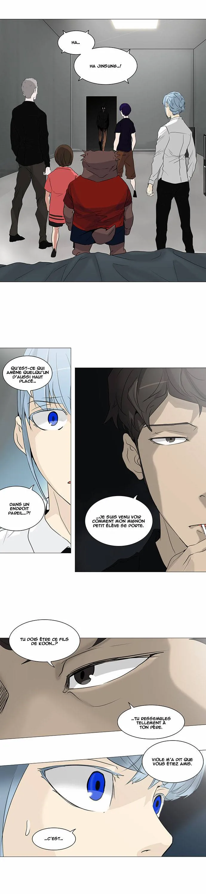Tower Of God - 236 - 65ce7fbbce0fb.webp
