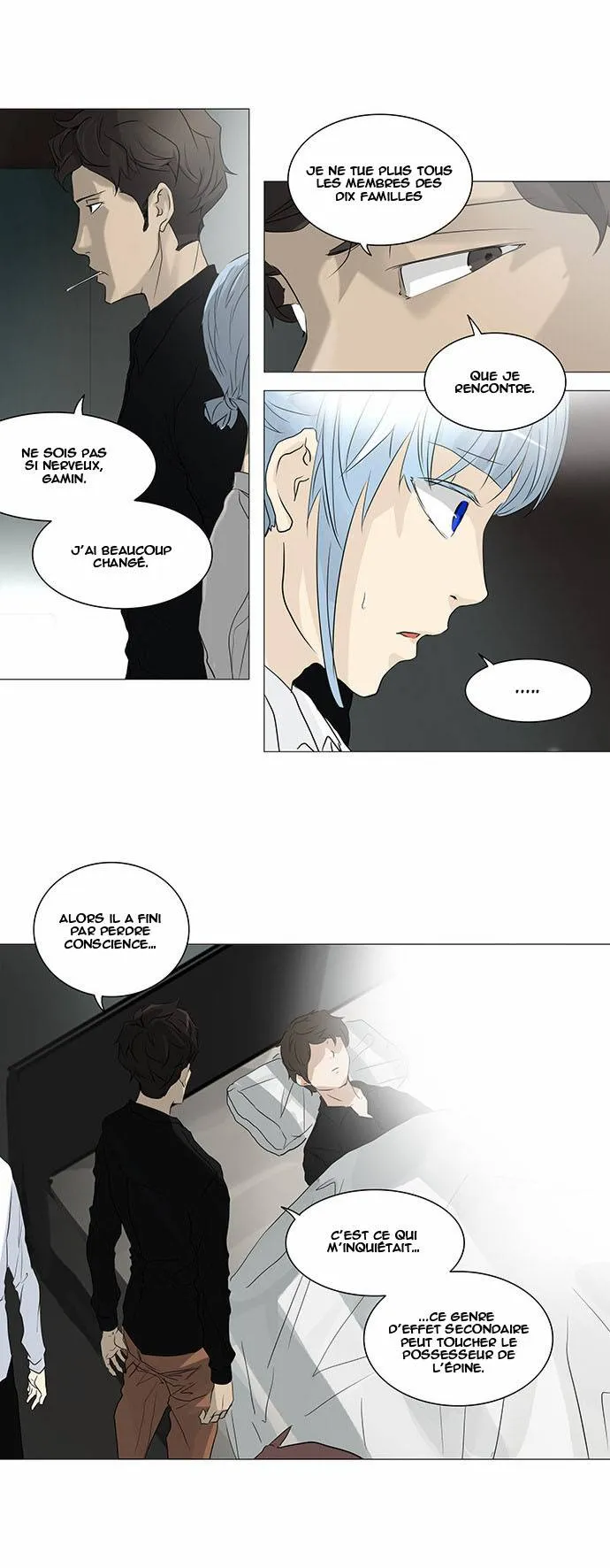 Tower Of God - 236 - 65ce7fbc0606a.webp