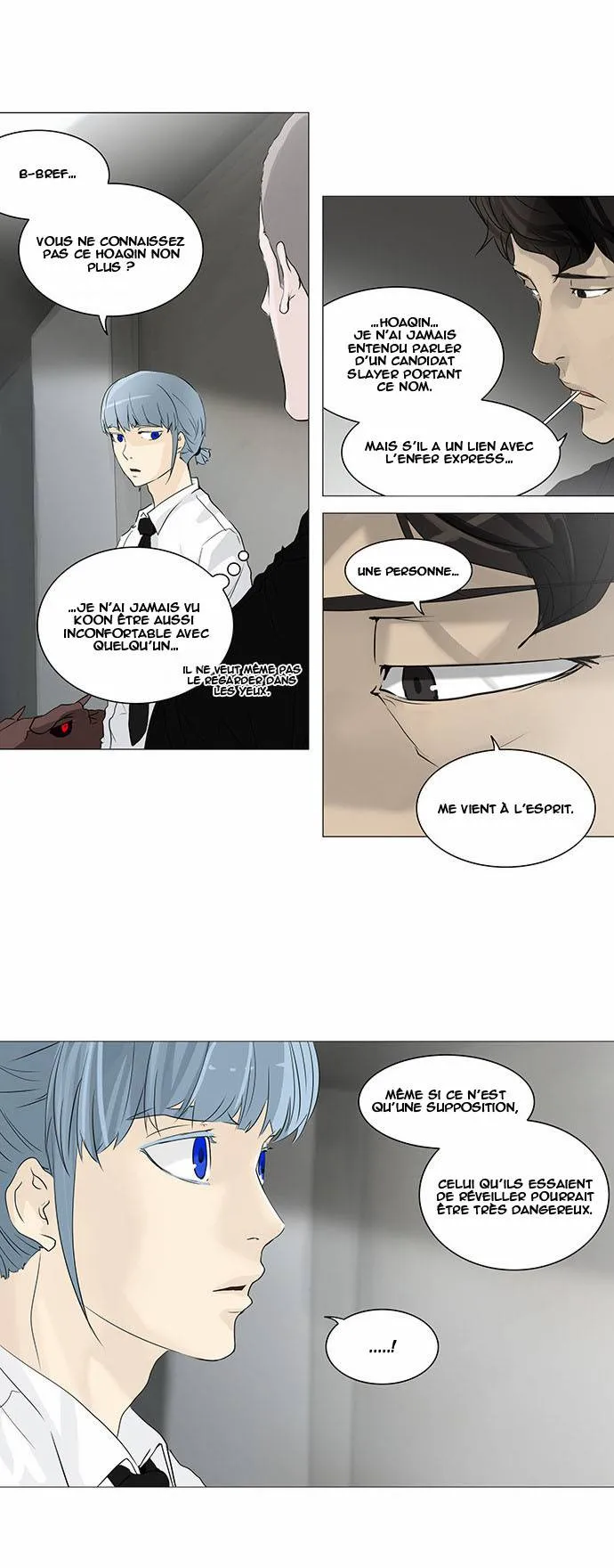 Tower Of God - 236 - 65ce7fbc978ab.webp