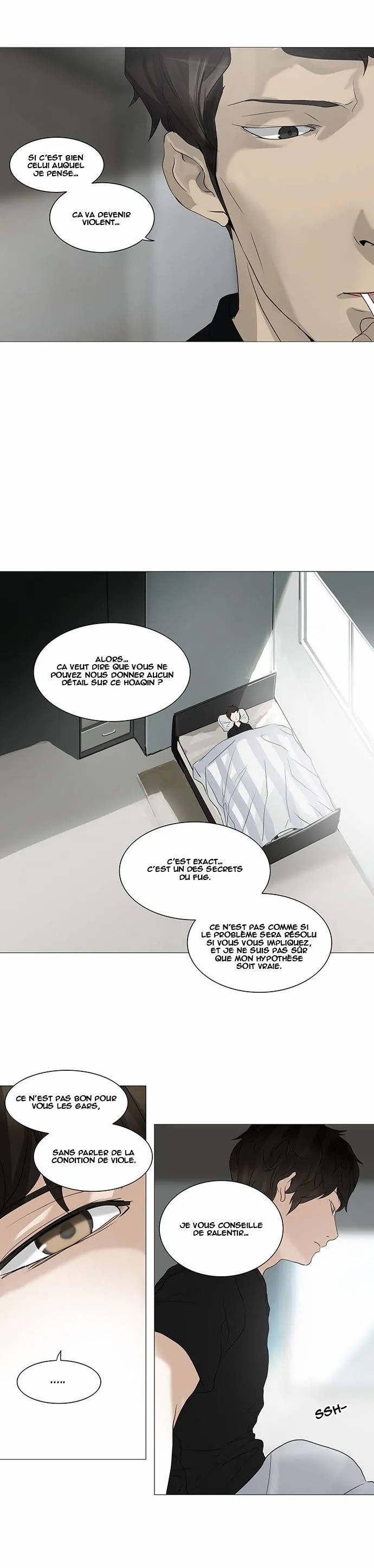 Tower Of God - 236 - 65ce7fbcd78a3.webp