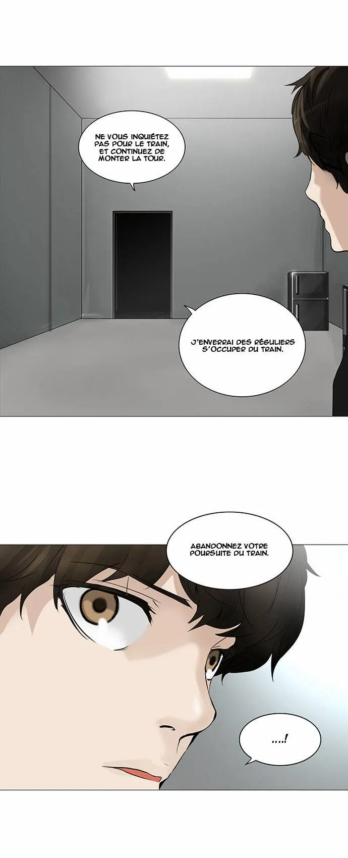 Tower Of God - 236 - 65ce7fbd062f7.webp
