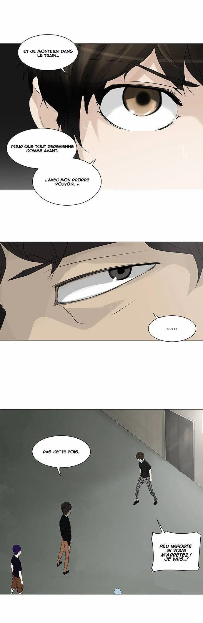 Tower Of God - 236 - 65ce7fbd5e0a8.webp