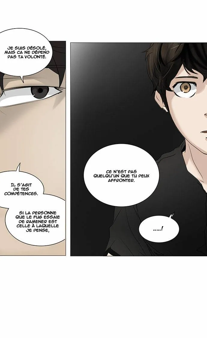 Tower Of God - 236 - 65ce7fbd75e40.webp