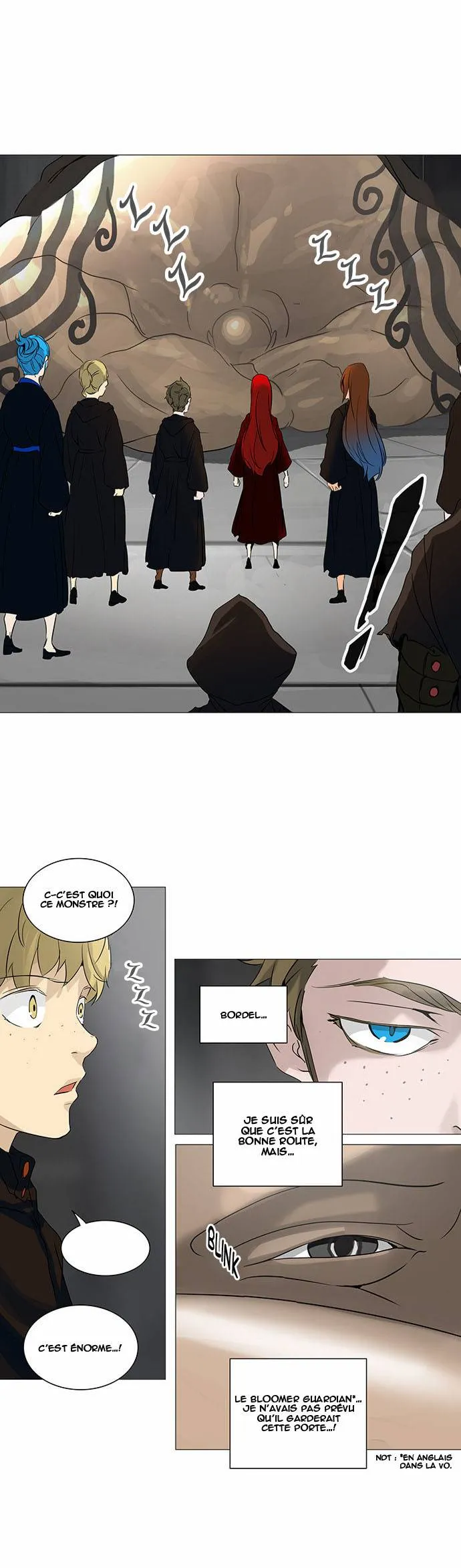 Tower Of God - 236 - 65ce7fbe714a7.webp