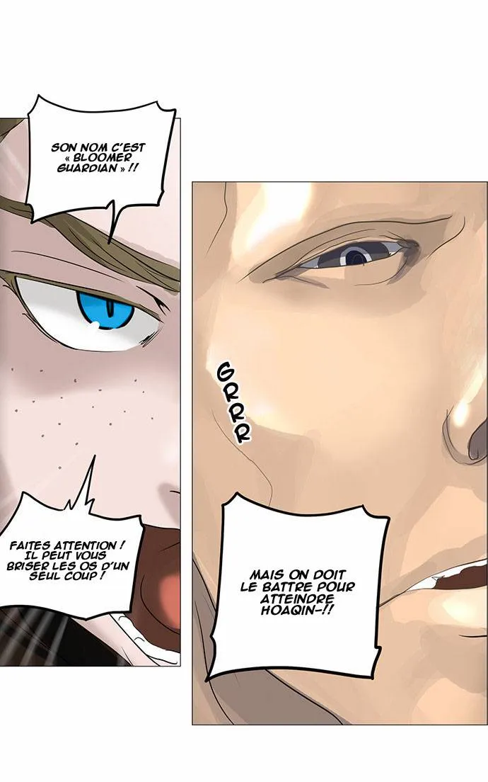 Tower Of God - 236 - 65ce7fbea8807.webp