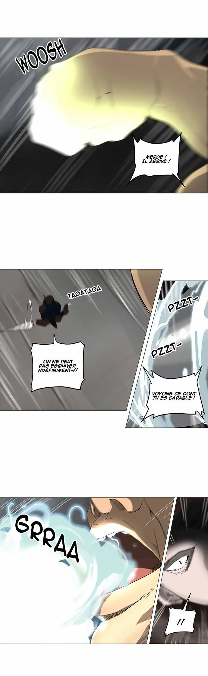 Tower Of God - 236 - 65ce7fbf209f4.webp