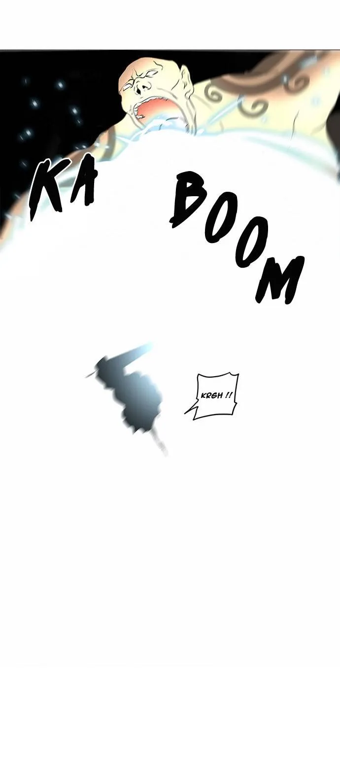 Tower Of God - 236 - 65ce7fbf3d2bf.webp