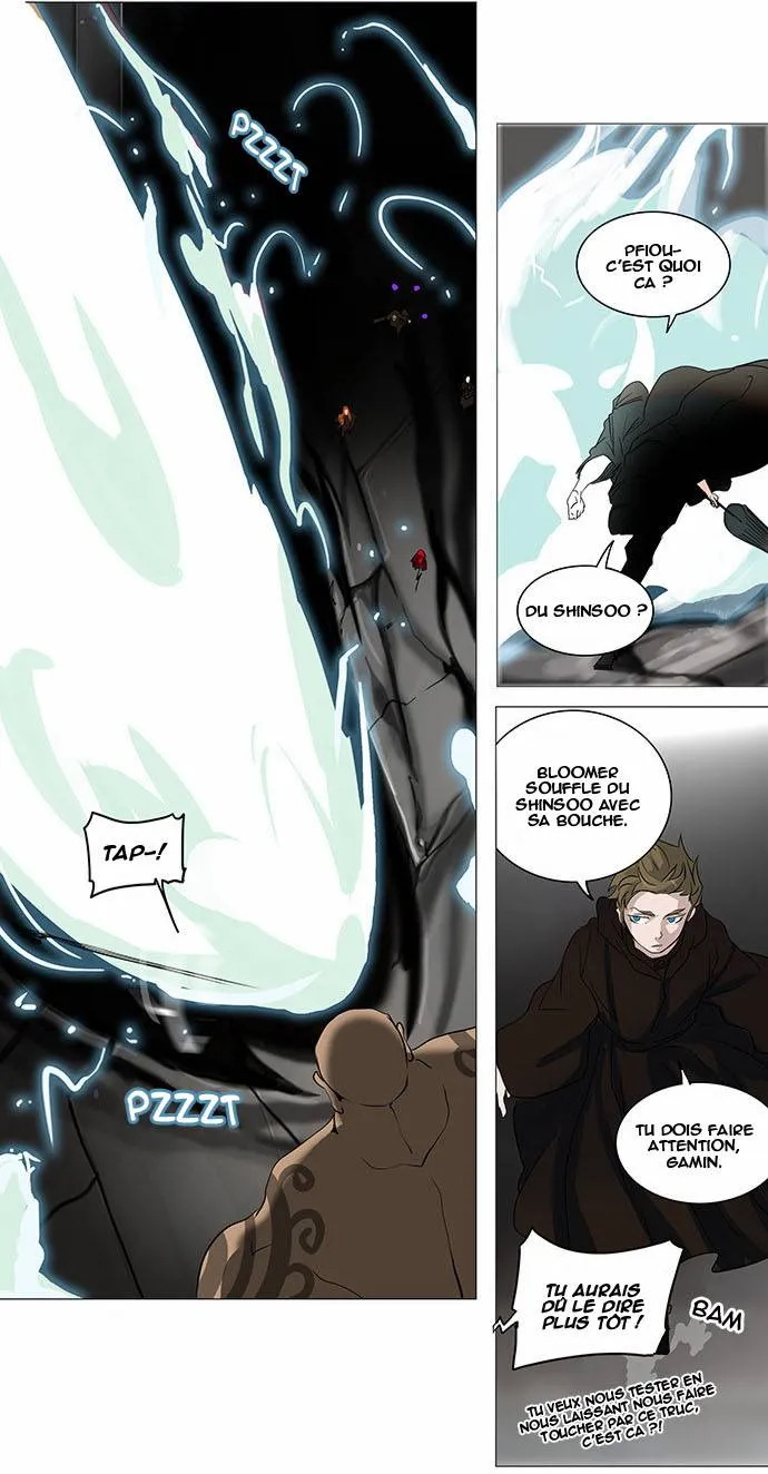 Tower Of God - 236 - 65ce7fbf614a5.webp