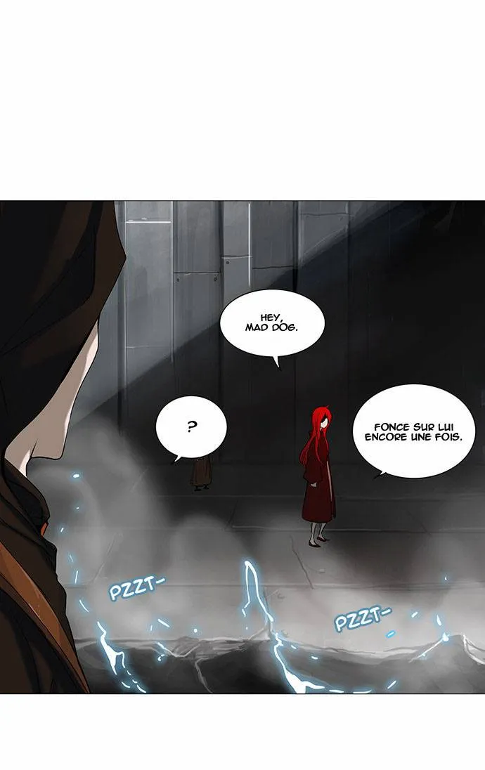 Tower Of God - 236 - 65ce7fbf7be2a.webp