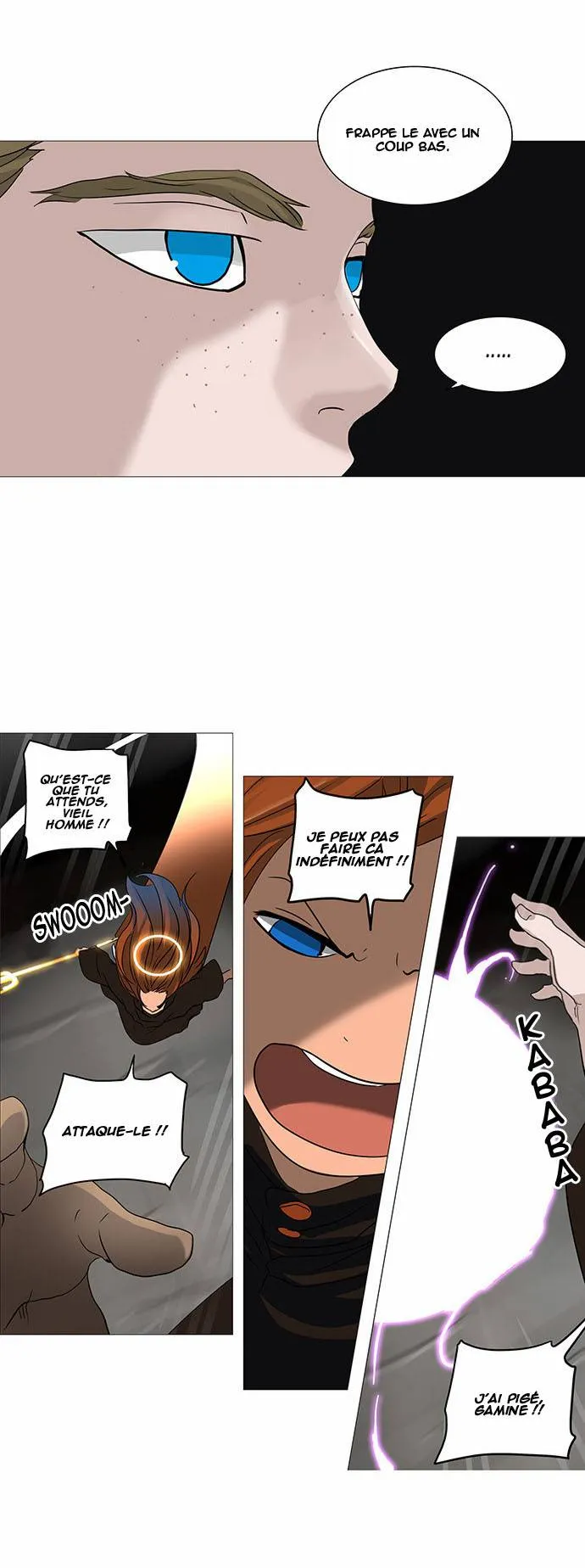 Tower Of God - 236 - 65ce7fc0bc754.webp