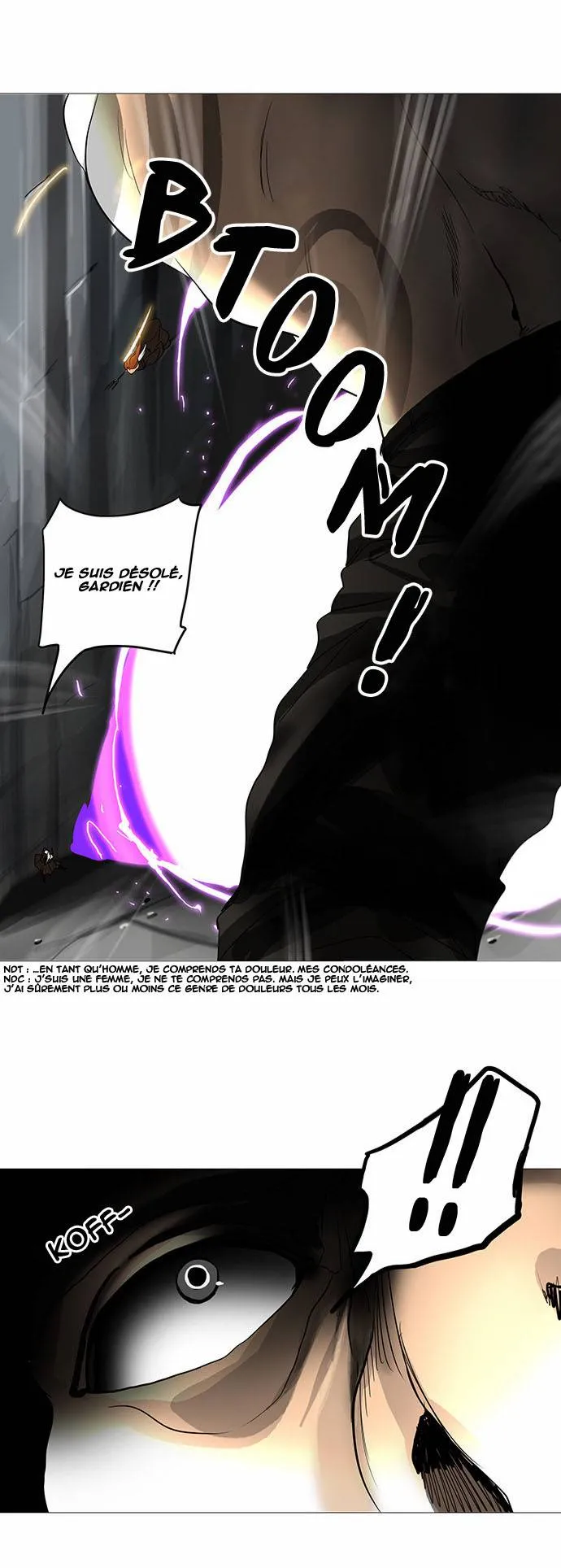 Tower Of God - 236 - 65ce7fc0ebfdc.webp