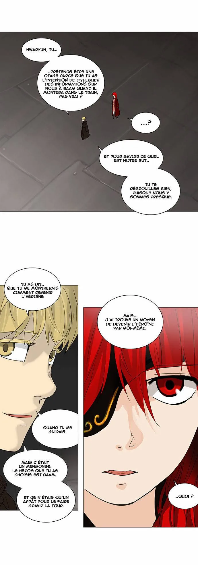 Tower Of God - 236 - 65ce7fc1bf4fd.webp