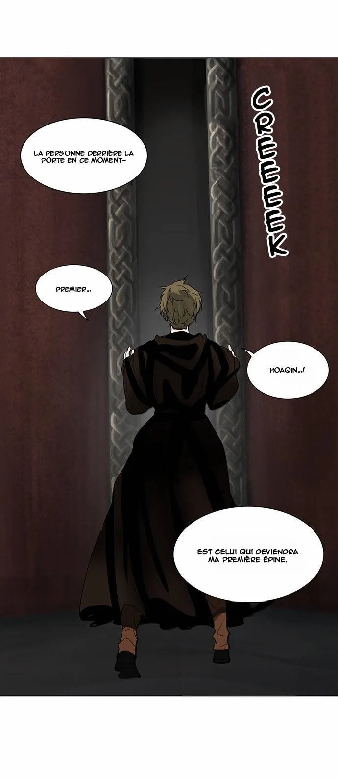 Tower Of God - 236 - 65ce7fc22d9b9.webp