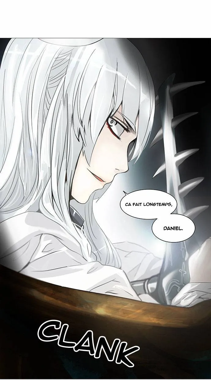 Tower Of God - 236 - 65ce7fc2ba3d6.webp