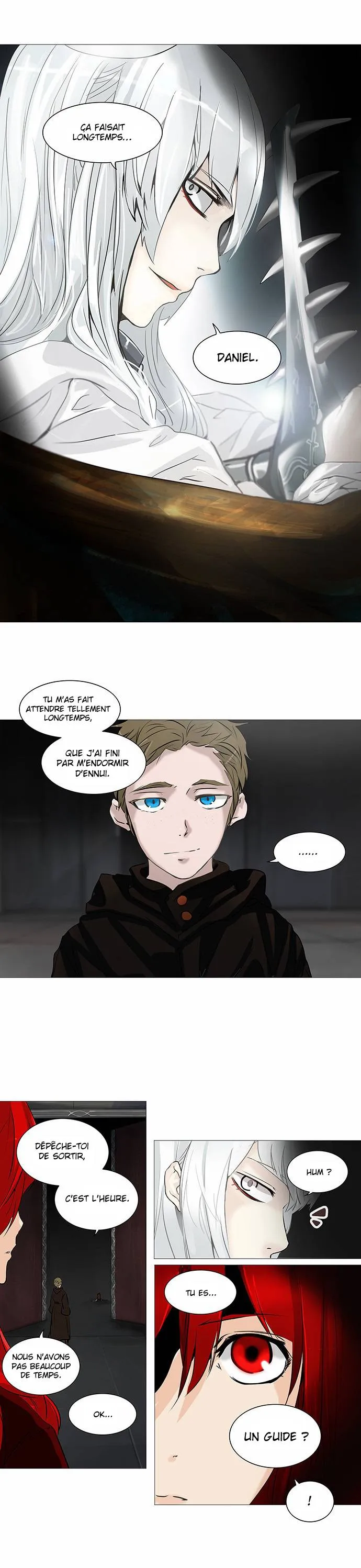 Tower Of God - 237 - 65ce7fc317ef0.webp