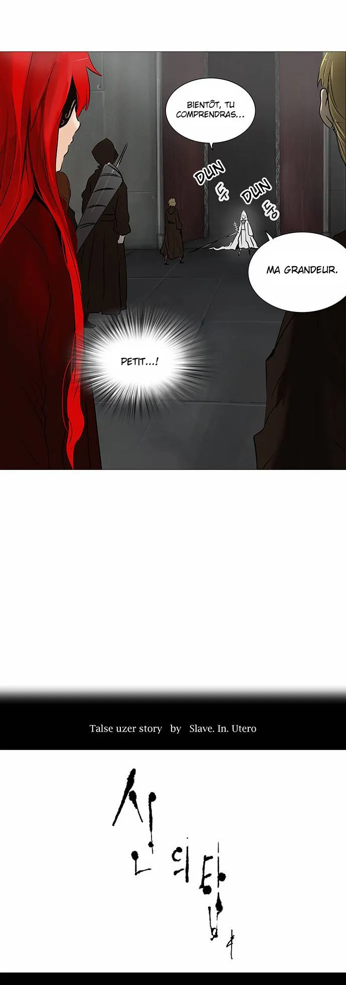 Tower Of God - 237 - 65ce7fc3939e9.webp