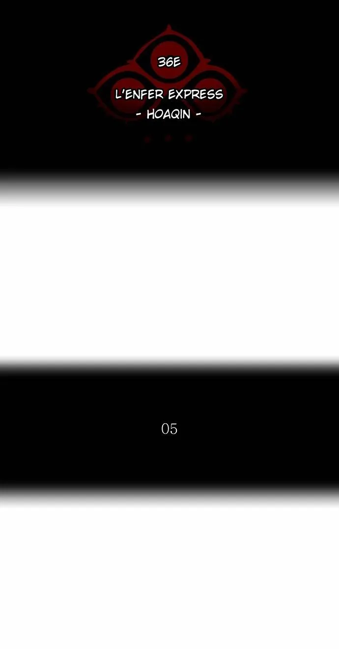 Tower Of God - 237 - 65ce7fc3afcc2.webp