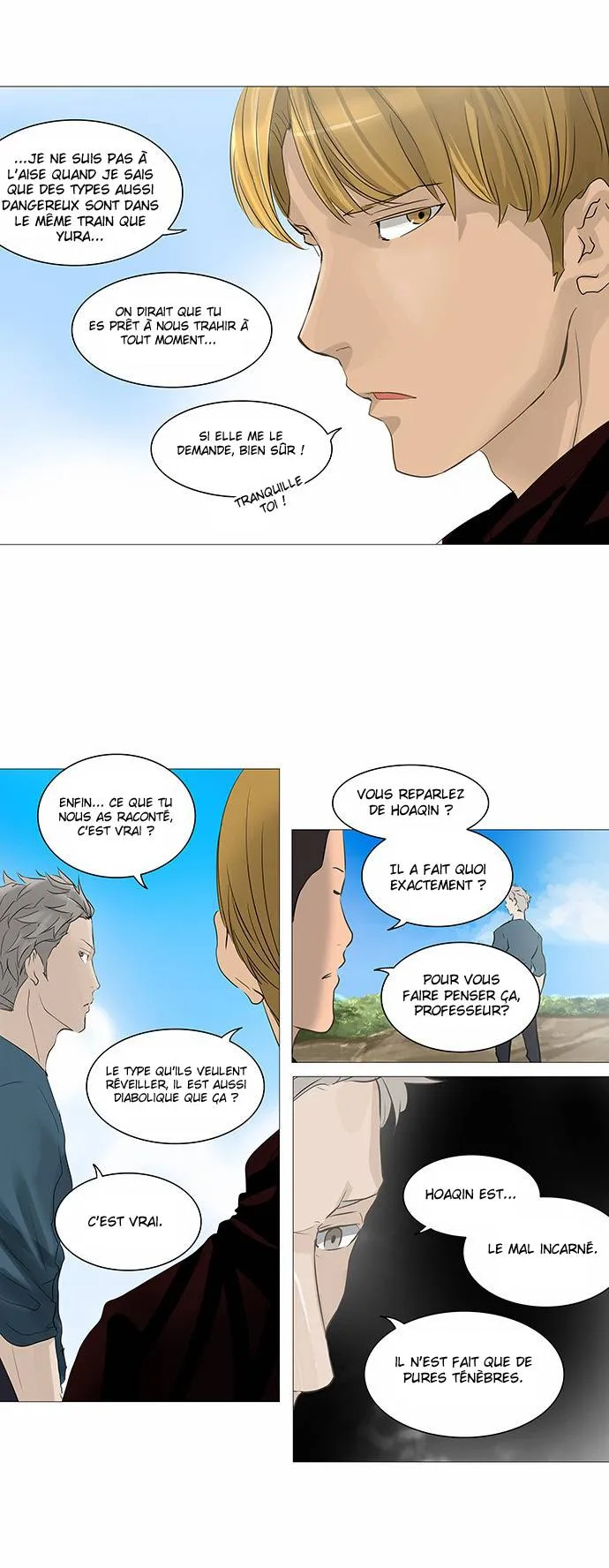 Tower Of God - 237 - 65ce7fc43cb81.webp