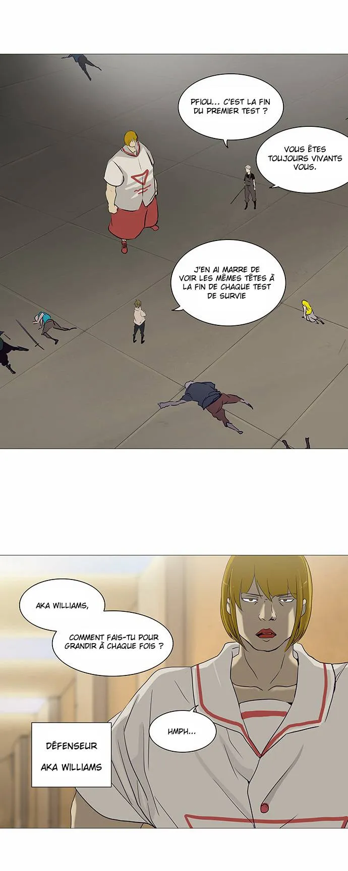 Tower Of God - 237 - 65ce7fc49bfd2.webp