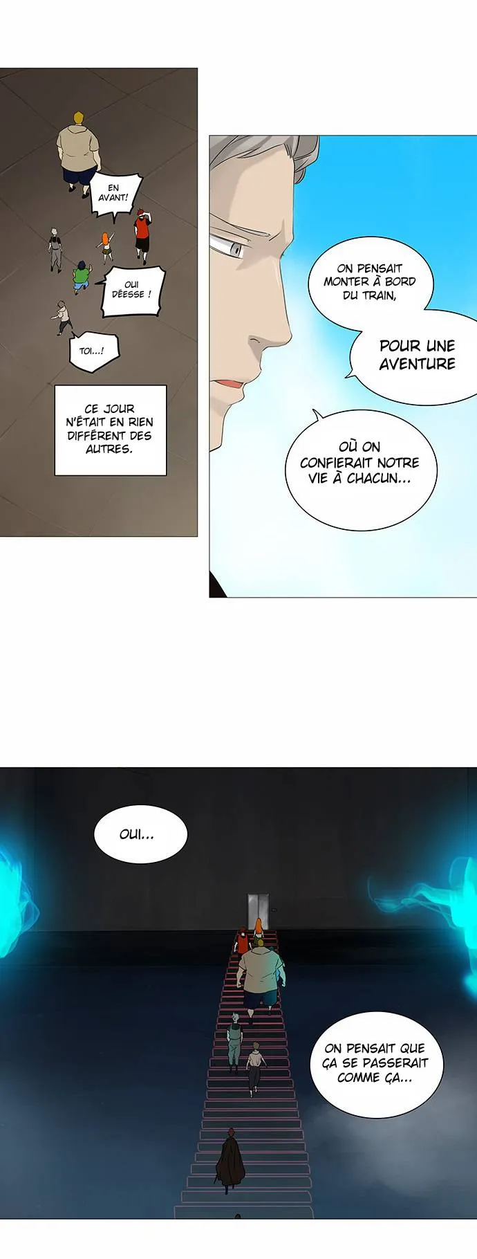 Tower Of God - 237 - 65ce7fc5dd15b.webp