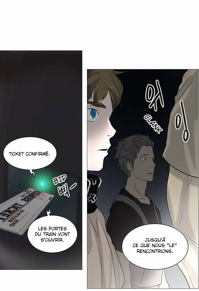 Tower Of God - 237 - 65ce7fc608df1.webp