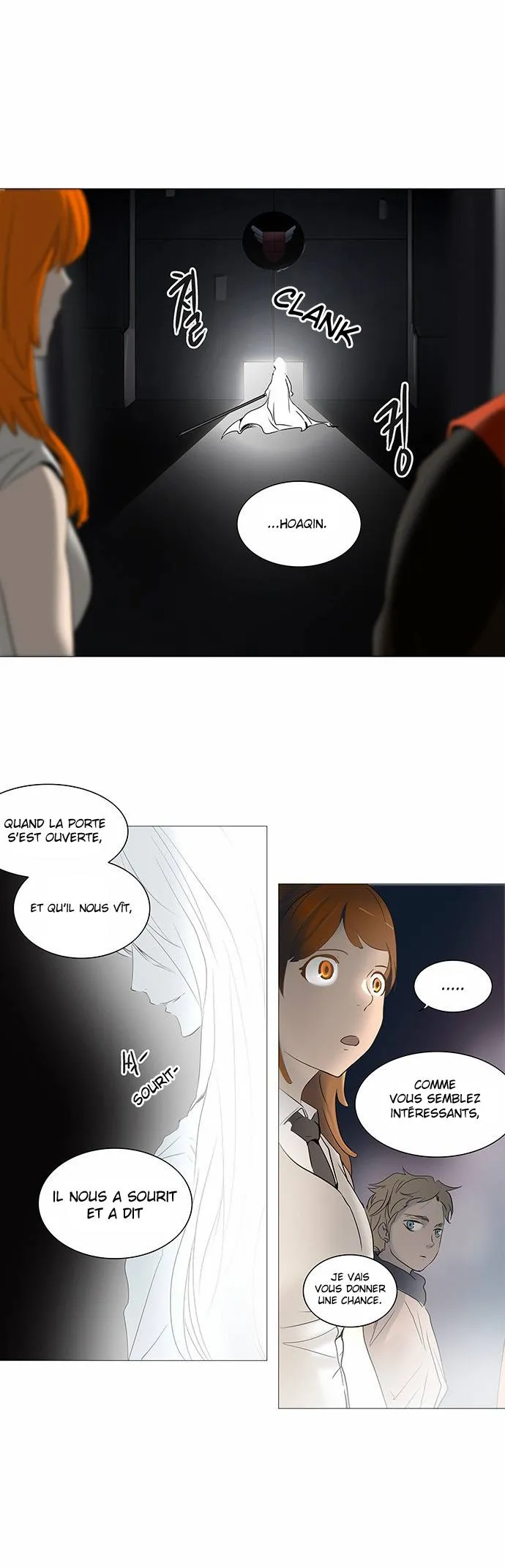 Tower Of God - 237 - 65ce7fc645166.webp