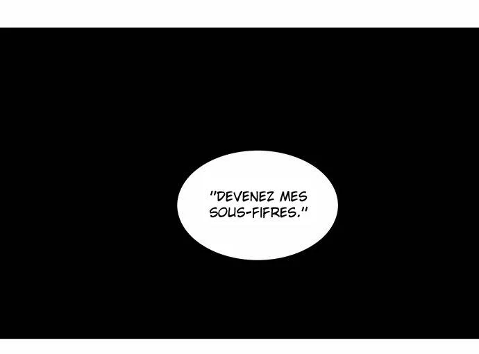 Tower Of God - 237 - 65ce7fc651df3.webp