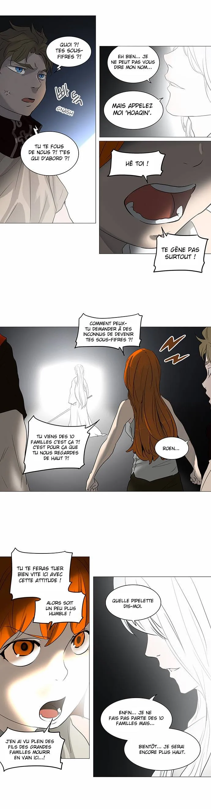 Tower Of God - 237 - 65ce7fc695a67.webp
