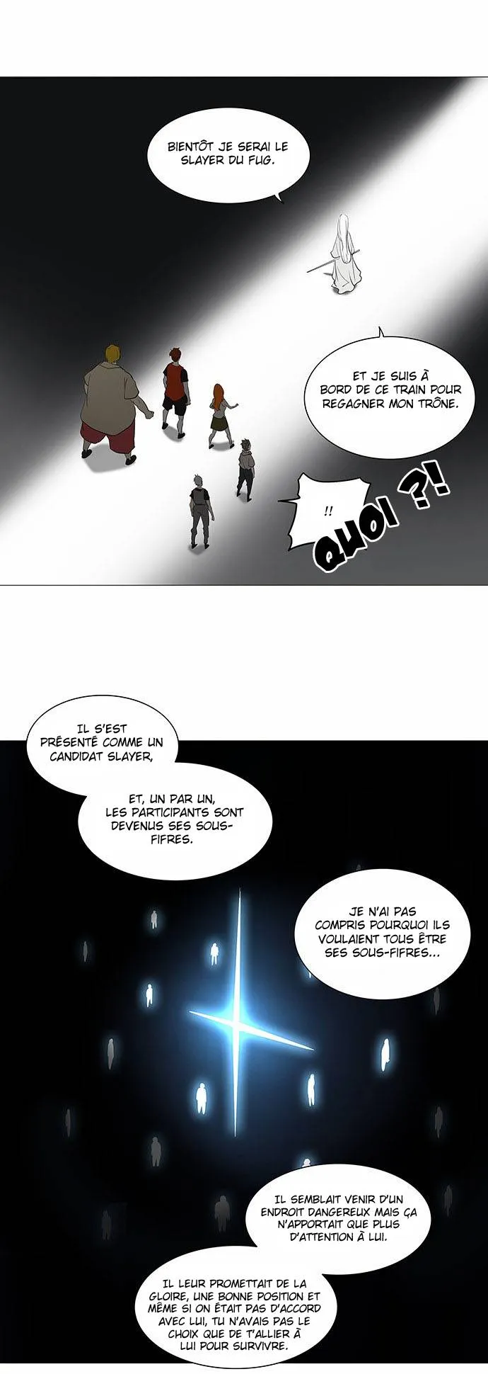 Tower Of God - 237 - 65ce7fc6c27b8.webp