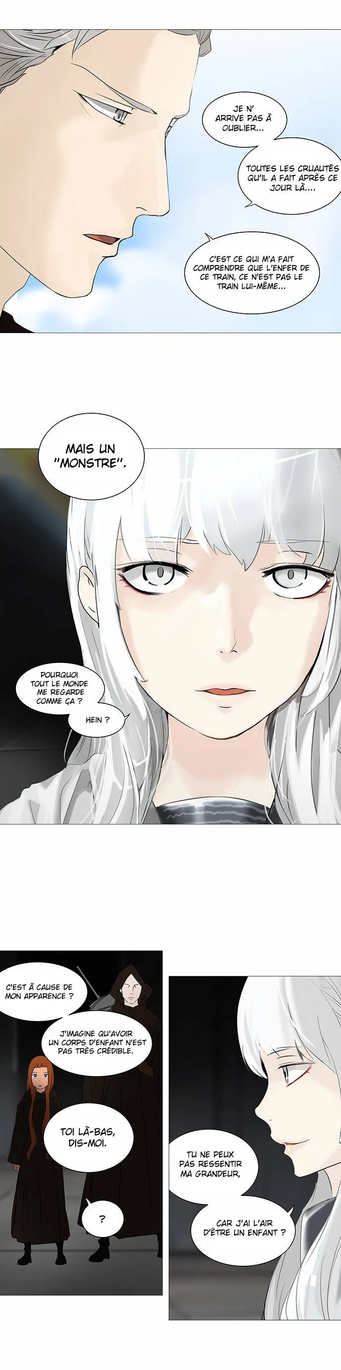 Tower Of God - 237 - 65ce7fc76c2d9.webp