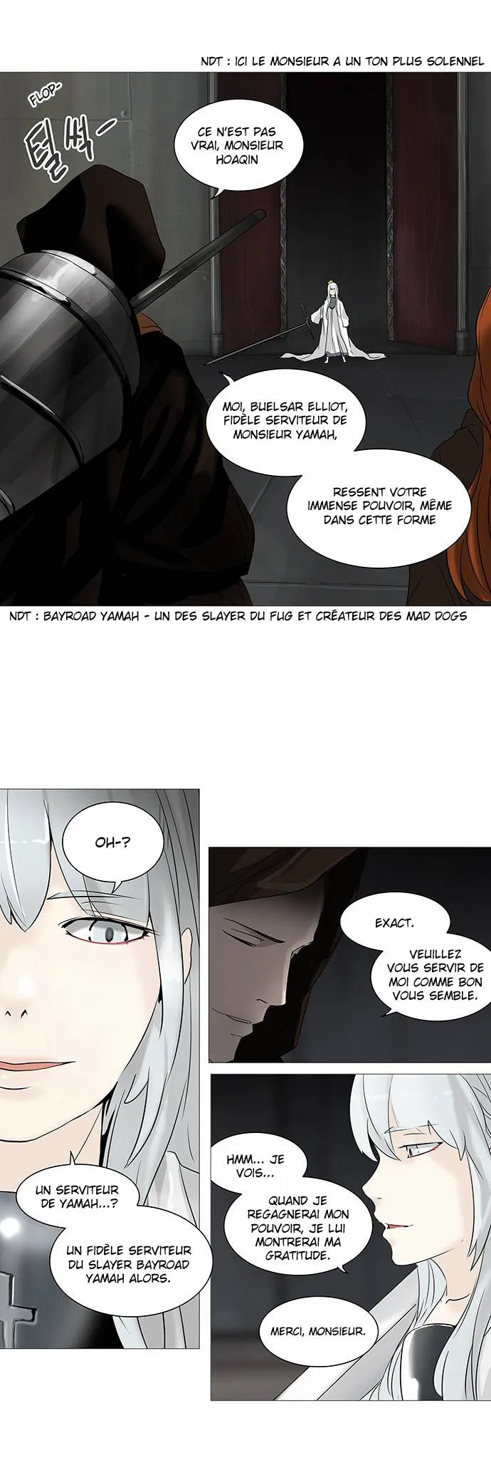 Tower Of God - 237 - 65ce7fc7a03a9.webp